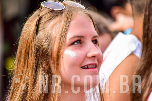 Buy your photos of the eventNR Fun - Resort Santo Antnio do Pinhal 25 a 29/08/19 on Fotop