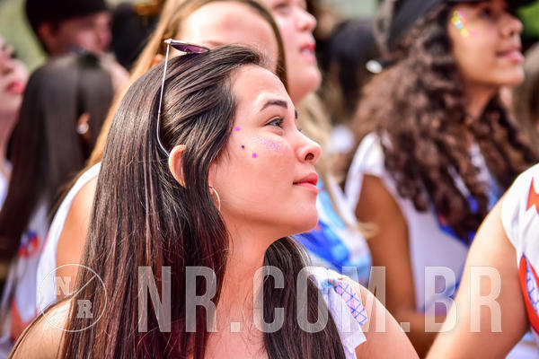 Buy your photos of the eventNR Fun - Resort Santo Antnio do Pinhal 25 a 29/08/19 on Fotop