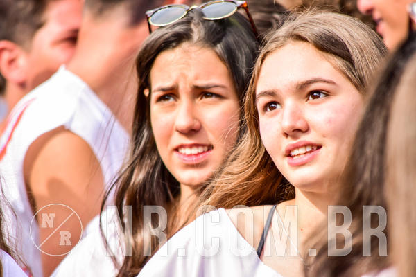 Buy your photos of the eventNR Fun - Resort Santo Antnio do Pinhal 25 a 29/08/19 on Fotop