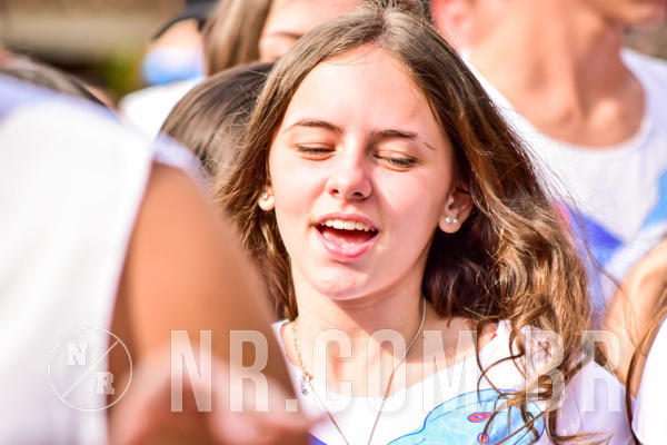 Buy your photos of the eventNR Fun - Resort Santo Antnio do Pinhal 25 a 29/08/19 on Fotop