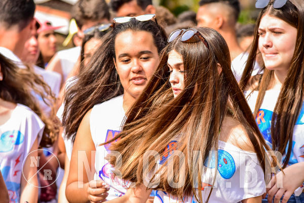 Buy your photos of the eventNR Fun - Resort Santo Antnio do Pinhal 25 a 29/08/19 on Fotop