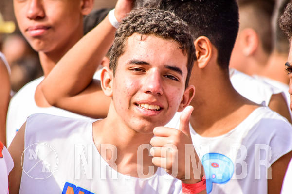 Buy your photos of the eventNR Fun - Resort Santo Antnio do Pinhal 25 a 29/08/19 on Fotop