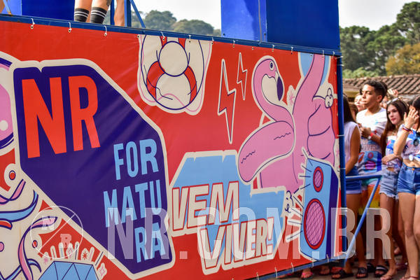 Buy your photos of the eventNR Fun - Resort Santo Antnio do Pinhal 25 a 29/08/19 on Fotop