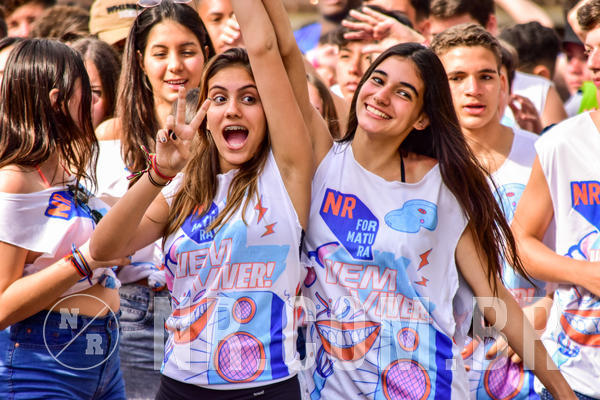 Buy your photos of the eventNR Fun - Resort Santo Antnio do Pinhal 25 a 29/08/19 on Fotop