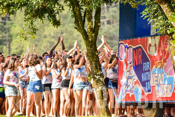 Buy your photos of the eventNR Fun - Resort Santo Antnio do Pinhal 25 a 29/08/19 on Fotop