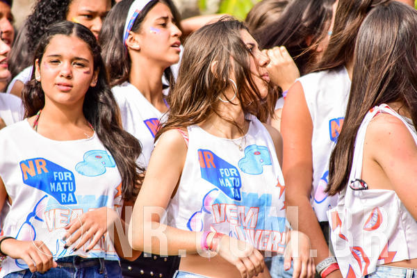 Buy your photos of the eventNR Fun - Resort Santo Antnio do Pinhal 25 a 29/08/19 on Fotop