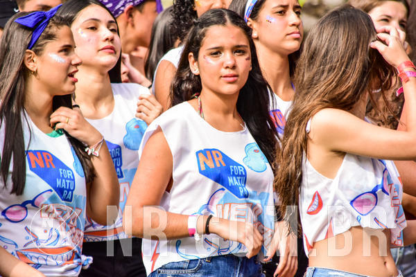 Buy your photos of the eventNR Fun - Resort Santo Antnio do Pinhal 25 a 29/08/19 on Fotop