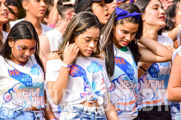 Buy your photos of the eventNR Fun - Resort Santo Antnio do Pinhal 25 a 29/08/19 on Fotop