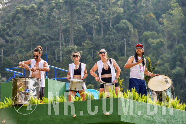 Buy your photos of the eventNR Fun - Resort Santo Antnio do Pinhal 25 a 29/08/19 on Fotop