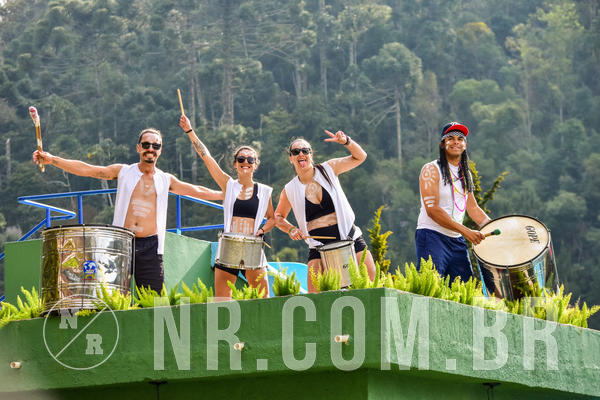 Buy your photos of the eventNR Fun - Resort Santo Antnio do Pinhal 25 a 29/08/19 on Fotop