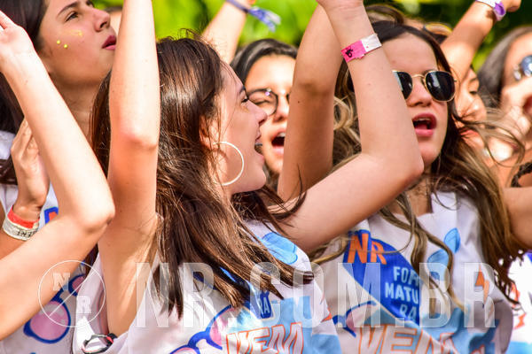 Buy your photos of the eventNR Fun - Resort Santo Antnio do Pinhal 25 a 29/08/19 on Fotop