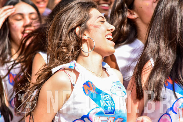 Buy your photos of the eventNR Fun - Resort Santo Antnio do Pinhal 25 a 29/08/19 on Fotop