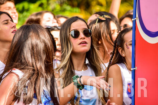 Buy your photos of the eventNR Fun - Resort Santo Antnio do Pinhal 25 a 29/08/19 on Fotop