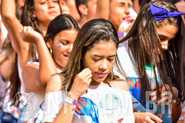 Buy your photos of the eventNR Fun - Resort Santo Antnio do Pinhal 25 a 29/08/19 on Fotop