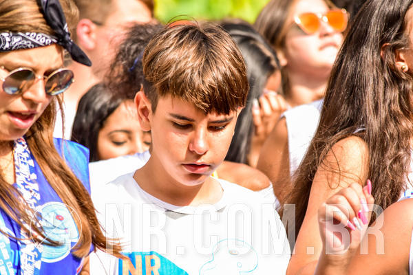 Buy your photos of the eventNR Fun - Resort Santo Antnio do Pinhal 25 a 29/08/19 on Fotop