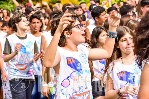 Buy your photos of the eventNR Fun - Resort Santo Antnio do Pinhal 25 a 29/08/19 on Fotop