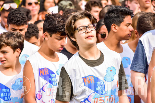 Buy your photos of the eventNR Fun - Resort Santo Antnio do Pinhal 25 a 29/08/19 on Fotop