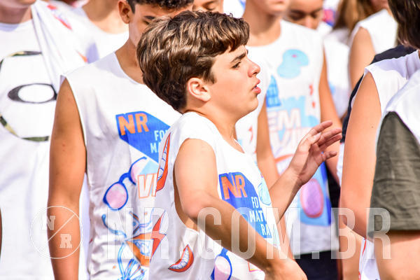 Buy your photos of the eventNR Fun - Resort Santo Antnio do Pinhal 25 a 29/08/19 on Fotop