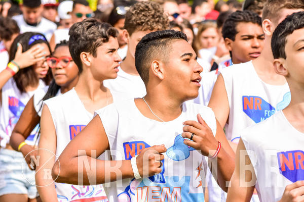 Buy your photos of the eventNR Fun - Resort Santo Antnio do Pinhal 25 a 29/08/19 on Fotop