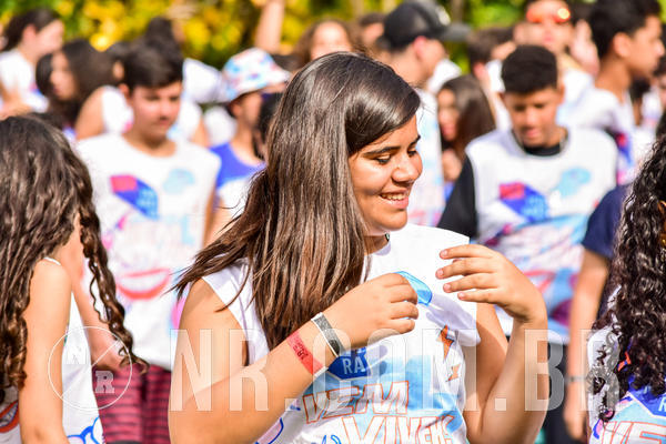 Buy your photos of the eventNR Fun - Resort Santo Antnio do Pinhal 25 a 29/08/19 on Fotop