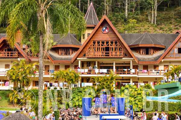 Buy your photos of the eventNR Fun - Resort Santo Antnio do Pinhal 25 a 29/08/19 on Fotop