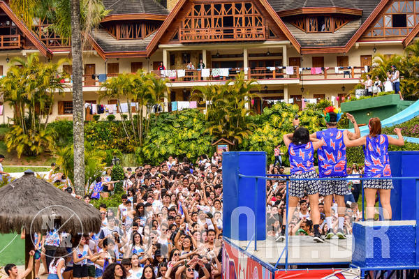 Buy your photos of the eventNR Fun - Resort Santo Antnio do Pinhal 25 a 29/08/19 on Fotop