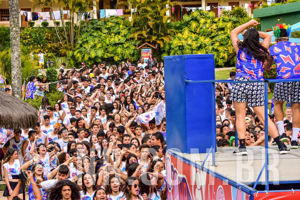 Buy your photos of the eventNR Fun - Resort Santo Antnio do Pinhal 25 a 29/08/19 on Fotop