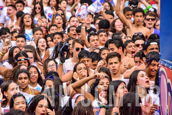 Buy your photos of the eventNR Fun - Resort Santo Antnio do Pinhal 25 a 29/08/19 on Fotop