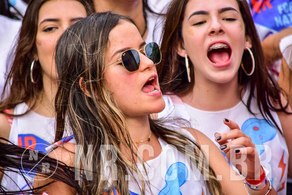 Buy your photos of the eventNR Fun - Resort Santo Antnio do Pinhal 25 a 29/08/19 on Fotop