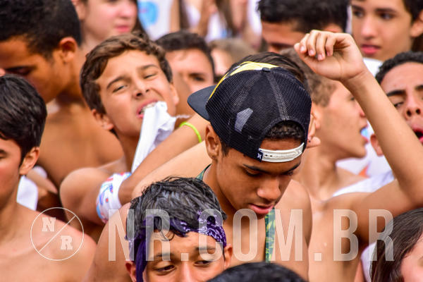 Buy your photos of the eventNR Fun - Resort Santo Antnio do Pinhal 25 a 29/08/19 on Fotop