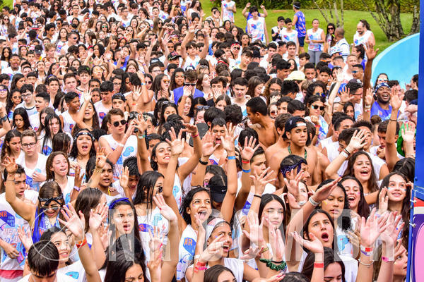 Buy your photos of the eventNR Fun - Resort Santo Antnio do Pinhal 25 a 29/08/19 on Fotop