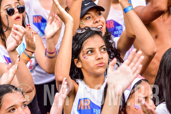 Buy your photos of the eventNR Fun - Resort Santo Antnio do Pinhal 25 a 29/08/19 on Fotop