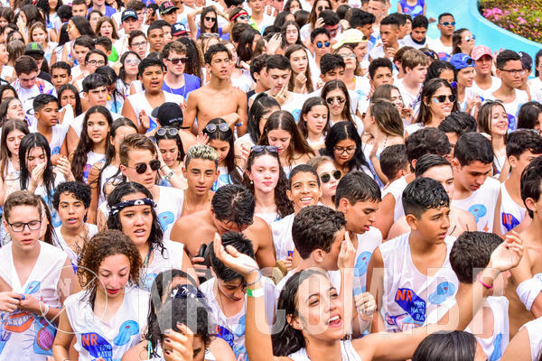 Buy your photos of the eventNR Fun - Resort Santo Antnio do Pinhal 25 a 29/08/19 on Fotop