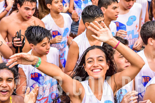 Buy your photos of the eventNR Fun - Resort Santo Antnio do Pinhal 25 a 29/08/19 on Fotop