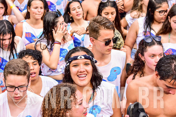 Buy your photos of the eventNR Fun - Resort Santo Antnio do Pinhal 25 a 29/08/19 on Fotop