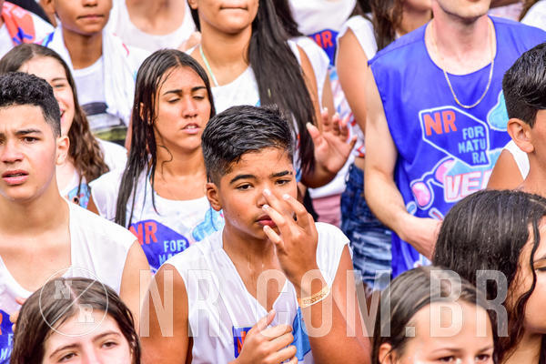 Buy your photos of the eventNR Fun - Resort Santo Antnio do Pinhal 25 a 29/08/19 on Fotop