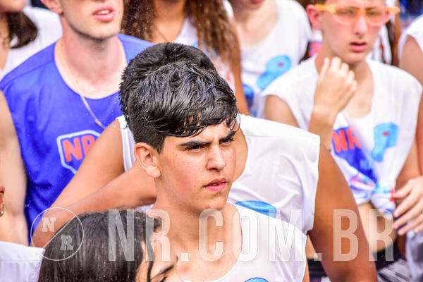 Buy your photos of the eventNR Fun - Resort Santo Antnio do Pinhal 25 a 29/08/19 on Fotop