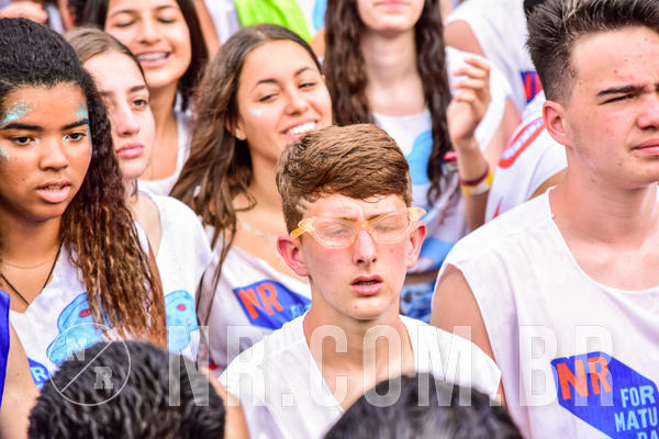 Buy your photos of the eventNR Fun - Resort Santo Antnio do Pinhal 25 a 29/08/19 on Fotop