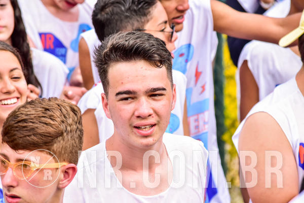 Buy your photos of the eventNR Fun - Resort Santo Antnio do Pinhal 25 a 29/08/19 on Fotop