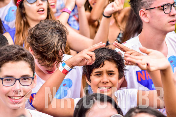 Buy your photos of the eventNR Fun - Resort Santo Antnio do Pinhal 25 a 29/08/19 on Fotop