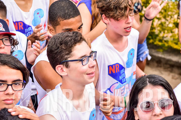 Buy your photos of the eventNR Fun - Resort Santo Antnio do Pinhal 25 a 29/08/19 on Fotop