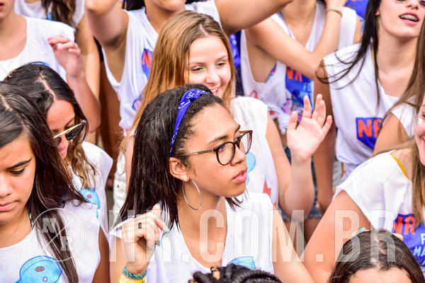 Buy your photos of the eventNR Fun - Resort Santo Antnio do Pinhal 25 a 29/08/19 on Fotop