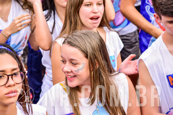 Buy your photos of the eventNR Fun - Resort Santo Antnio do Pinhal 25 a 29/08/19 on Fotop