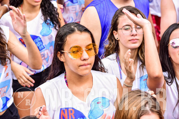 Buy your photos of the eventNR Fun - Resort Santo Antnio do Pinhal 25 a 29/08/19 on Fotop