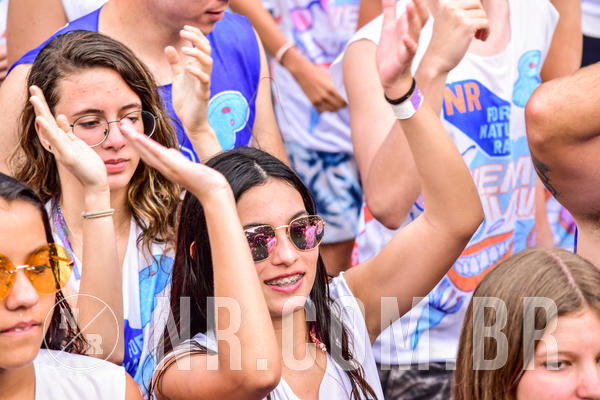 Buy your photos of the eventNR Fun - Resort Santo Antnio do Pinhal 25 a 29/08/19 on Fotop