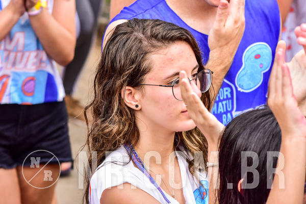 Buy your photos of the eventNR Fun - Resort Santo Antnio do Pinhal 25 a 29/08/19 on Fotop