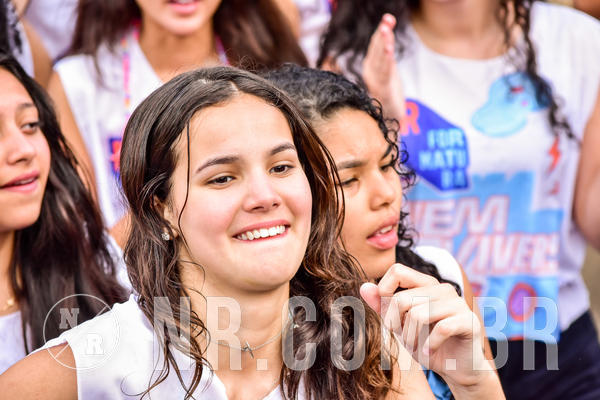 Buy your photos of the eventNR Fun - Resort Santo Antnio do Pinhal 25 a 29/08/19 on Fotop