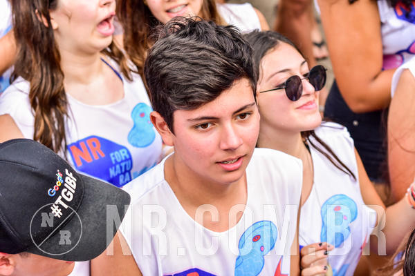 Buy your photos of the eventNR Fun - Resort Santo Antnio do Pinhal 25 a 29/08/19 on Fotop