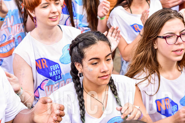 Buy your photos of the eventNR Fun - Resort Santo Antnio do Pinhal 25 a 29/08/19 on Fotop