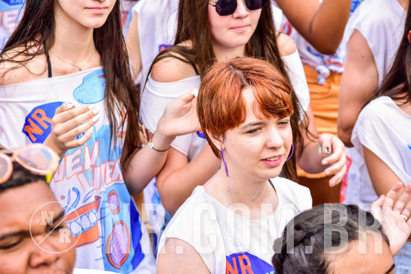 Buy your photos of the eventNR Fun - Resort Santo Antnio do Pinhal 25 a 29/08/19 on Fotop